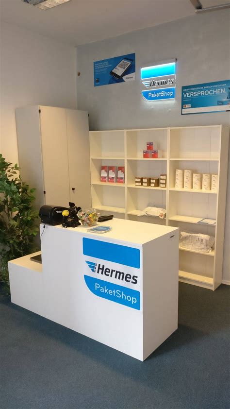 hermes paketshop halle|hermes paketservice.